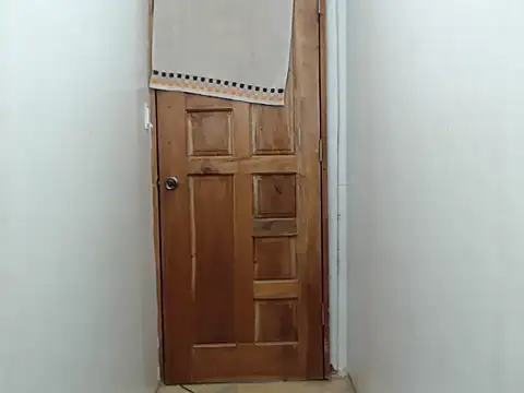 asiantwink0000 online show from December 18, 2025, 8:31 am