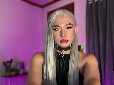 asiantwink0000 online show from June 8, 2026, 5:24 pm