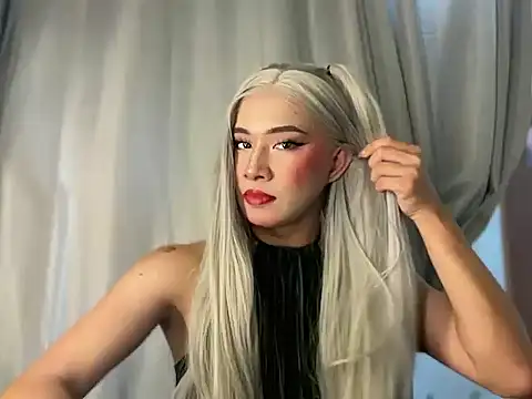 asiantwink0000 online show from June 9, 2026, 6:03 am