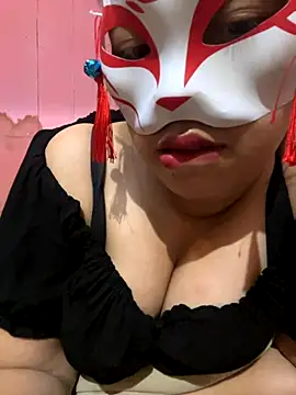 Snapshot of Julia_Sari00 chatting on December 3, 2025, 7:23 pm Julia Sari00 online show from December 3, 2025, 7:23 pm