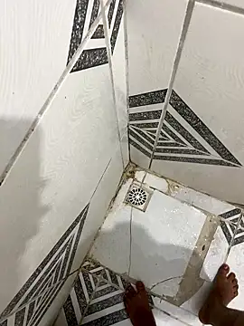 01dasmulher online show from January 13, 2026, 2:22 pm