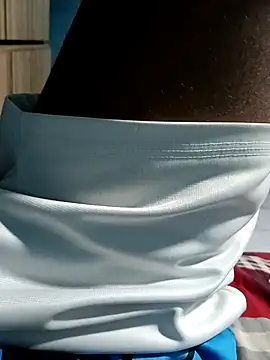 Mumbai boyy6y online show from November 27, 2025, 2:19 pm