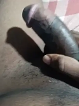 Mumbai boyy6y online show from June 1, 2026, 4:20 pm