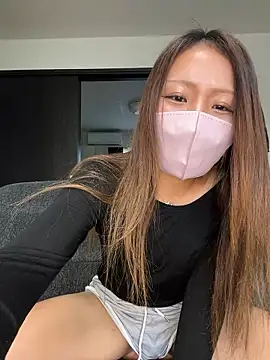 RAN room online show from December 22, 2025, 4:20 am