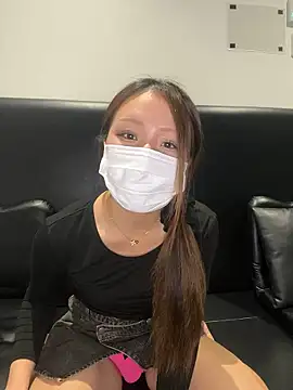 RAN room online show from January 5, 2026, 11:30 pm