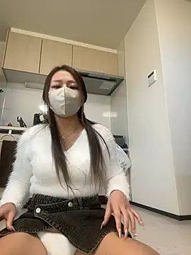 RAN room online show from January 16, 2026, 5:00 am