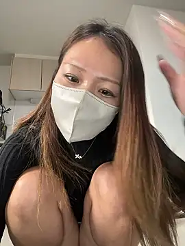 RAN room online show from January 16, 2026, 11:42 pm