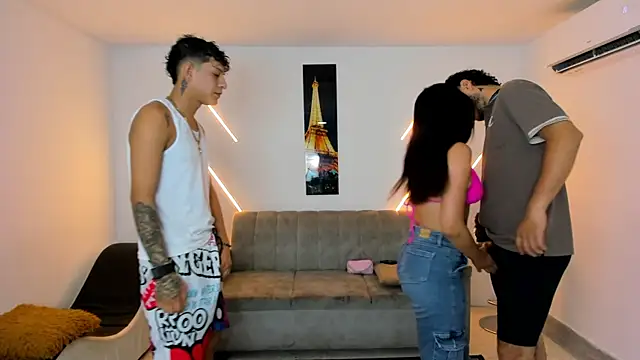 brutal revolution online show from March 15, 2026, 12:55 pm