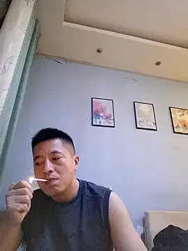 Snapshot of day-18 chatting on February 2, 2026, 12:48 pm day-18 online show from February 2, 2026, 12:48 pm