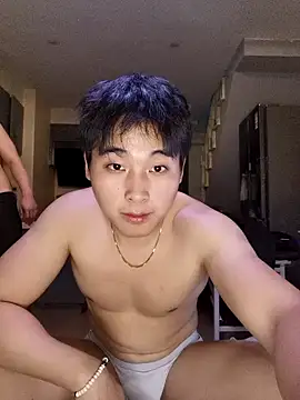 Snapshot of day-18 chatting on February 7, 2026, 2:10 pm day-18 online show from February 7, 2026, 2:10 pm