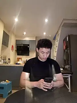 Snapshot of day-18 chatting on March 14, 2026, 2:44 pm day-18 online show from March 14, 2026, 2:44 pm