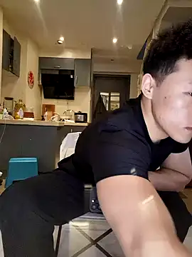 Snapshot of day-18 chatting on March 15, 2026, 2:45 pm day-18 online show from March 15, 2026, 2:45 pm