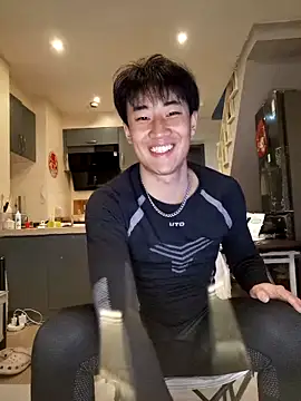 day-18 online show from March 24, 2026, 12:21 pm