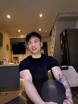 day-18 online show from March 28, 2026, 2:05 pm