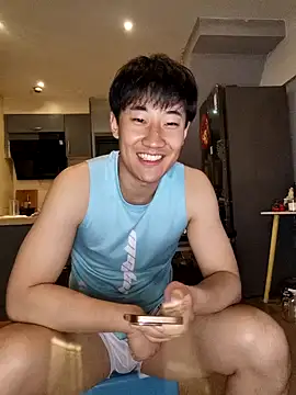 day-18 online show from March 29, 2026, 1:11 pm