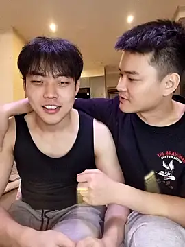 day-18 online show from April 30, 2026, 12:44 pm