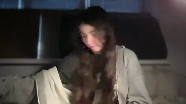 Aphr0ditee online show from January 17, 2026, 2:11 pm