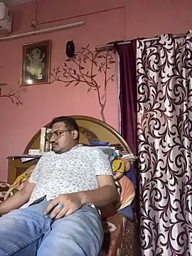 Saxymood1111 online show from March 28, 2026, 10:37 am