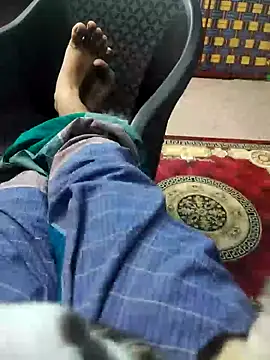 smgrtamil online show from November 28, 2025, 4:48 am