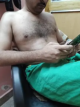 smgrtamil online show from December 19, 2025, 4:58 pm