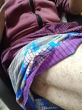 smgrtamil online show from December 20, 2025, 8:16 pm