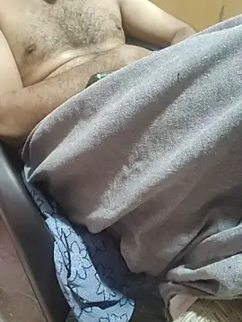 smgrtamil online show from January 8, 2026, 10:12 pm