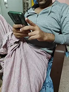 smgrtamil online show from January 11, 2026, 5:18 pm