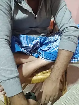 smgrtamil online show from January 14, 2026, 9:31 pm