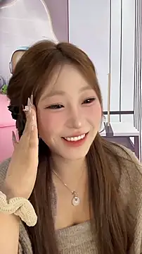 Snapshot of jiajia_z chatting on November 28, 2025, 2:09 pm jiajia z online show from November 28, 2025, 2:09 pm