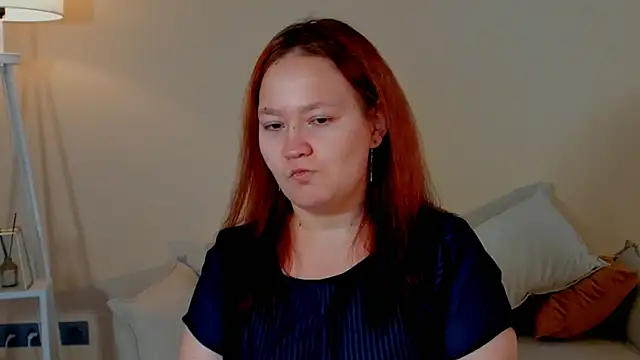 Snapshot of MilissaBjornson chatting on December 3, 2025, 11:08 am MilissaBjornson online show from December 3, 2025, 11:08 am