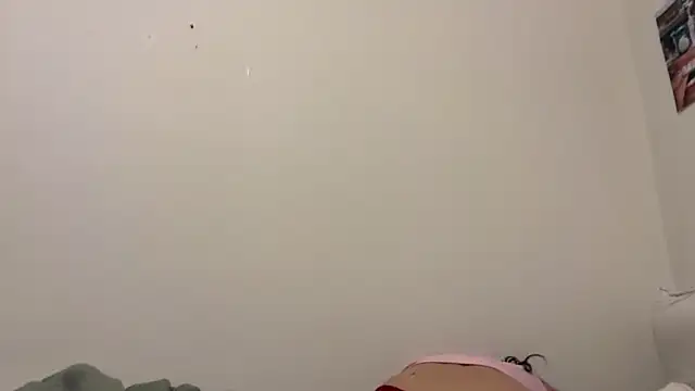 Alicatcua  online show from March 5, 2026, 4:30 am