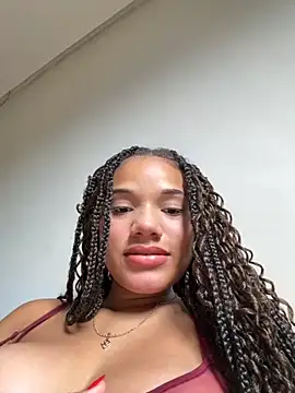 fan model online show from December 4, 2025, 6:38 pm