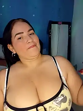 Snapshot of Sofi_ramirez chatting on November 28, 2025, 7:05 pm Sofi ramirez online show from November 28, 2025, 7:05 pm