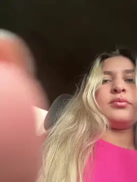 Sofia Lopezz1 online show from March 5, 2026, 2:57 pm