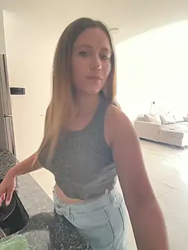 Nasss7 online show from January 31, 2026, 9:13 pm