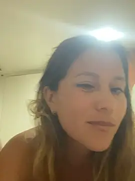 Nasss7 online show from March 13, 2026, 2:18 am