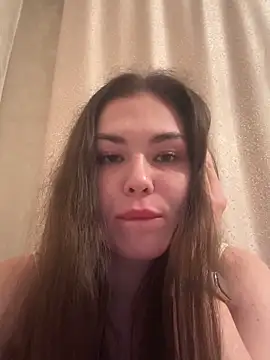 Babystafxxs online show from December 1, 2025, 7:30 pm