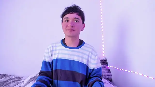 Prince kody online show from January 7, 2026, 8:00 pm