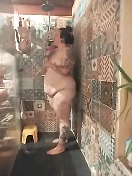 BBWorking online show from April 17, 2026, 7:50 pm