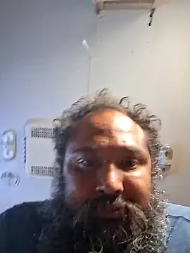 Snapshot of Joes_cock chatting on March 2, 2026, 9:21 pm Joes cock online show from March 2, 2026, 9:21 pm