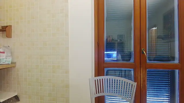 AMIRDIB2025 online show from March 2, 2026, 6:14 am