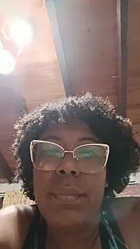 ChanneldelaCroix online show from February 20, 2026, 4:42 am