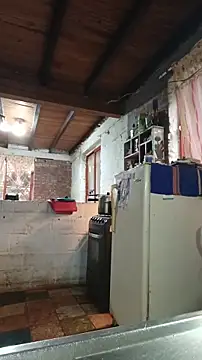 ChanneldelaCroix online show from February 27, 2026, 10:32 pm