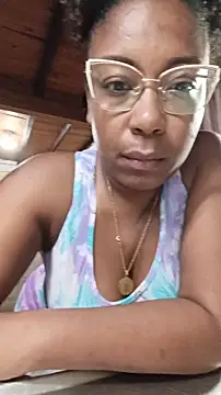 ChanneldelaCroix online show from February 28, 2026, 11:39 pm