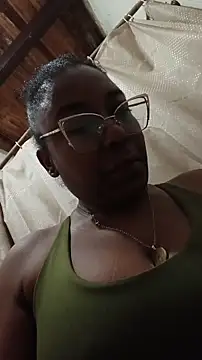 ChanneldelaCroix online show from March 29, 2026, 9:31 am