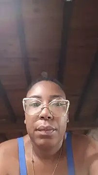 ChanneldelaCroix online show from June 4, 2026, 7:58 am