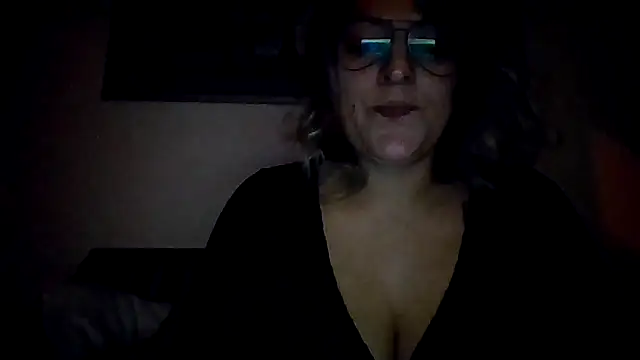 Danimiau online show from November 27, 2025, 10:45 pm