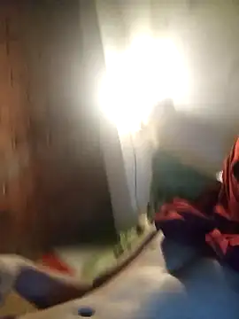 ImmuneSoftball online show from November 27, 2025, 8:55 pm