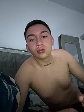 nico sexboy online show from May 28, 2026, 5:05 am