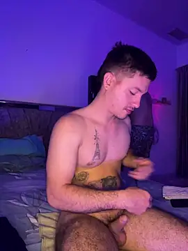 nico sexboy online show from June 12, 2026, 6:12 am